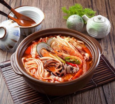 clams-1548520_1920-1024x682-375x340