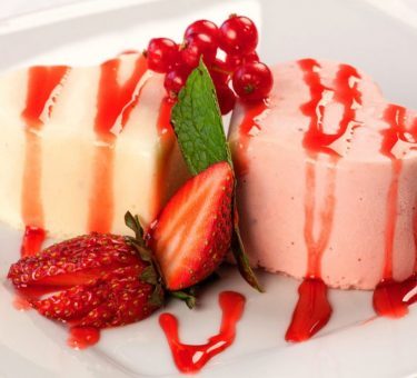 dessert-1373820_1920-1024x682-375x340