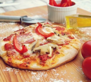 pizza-1048299_1920-1024x768-375x340