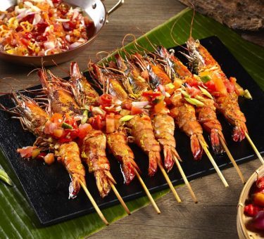 shrimp-1565873_1920-1024x731-375x340