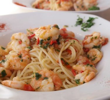 spaghetti-660748_1920-1024x576-375x340