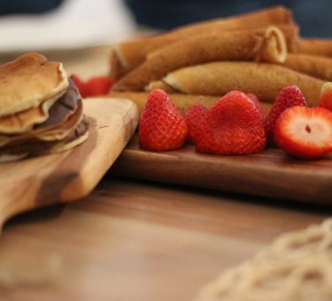 strawberries-395590_1920-1024x682-375x340